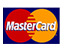 Master Card